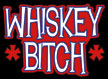 whiskey bitch